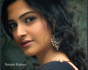 sonam kapoor,सोनम कपूर